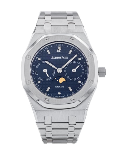 Audemars Piguet Royal Oak 25594ST.OO.0789ST.04